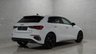 USED 2021 21 AUDI A3 1.5 TFSI 35 S line Sportback 5dr Petrol S Tronic Euro 6 (s/s) (150 ps) 