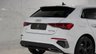 USED 2021 21 AUDI A3 1.5 TFSI 35 S line Sportback 5dr Petrol S Tronic Euro 6 (s/s) (150 ps) 