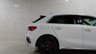 USED 2021 21 AUDI A3 1.5 TFSI 35 S line Sportback 5dr Petrol S Tronic Euro 6 (s/s) (150 ps) 