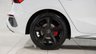 USED 2021 21 AUDI A3 1.5 TFSI 35 S line Sportback 5dr Petrol S Tronic Euro 6 (s/s) (150 ps) 