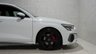 USED 2021 21 AUDI A3 1.5 TFSI 35 S line Sportback 5dr Petrol S Tronic Euro 6 (s/s) (150 ps) 