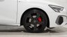 USED 2021 21 AUDI A3 1.5 TFSI 35 S line Sportback 5dr Petrol S Tronic Euro 6 (s/s) (150 ps) 