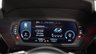 USED 2021 21 AUDI A3 1.5 TFSI 35 S line Sportback 5dr Petrol S Tronic Euro 6 (s/s) (150 ps) 