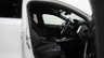 USED 2021 21 AUDI A3 1.5 TFSI 35 S line Sportback 5dr Petrol S Tronic Euro 6 (s/s) (150 ps) 