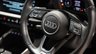 USED 2021 21 AUDI A3 1.5 TFSI 35 S line Sportback 5dr Petrol S Tronic Euro 6 (s/s) (150 ps) 
