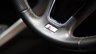 USED 2021 21 AUDI A3 1.5 TFSI 35 S line Sportback 5dr Petrol S Tronic Euro 6 (s/s) (150 ps) 