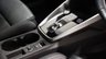 USED 2021 21 AUDI A3 1.5 TFSI 35 S line Sportback 5dr Petrol S Tronic Euro 6 (s/s) (150 ps) 