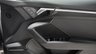 USED 2021 21 AUDI A3 1.5 TFSI 35 S line Sportback 5dr Petrol S Tronic Euro 6 (s/s) (150 ps) 