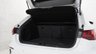 USED 2021 21 AUDI A3 1.5 TFSI 35 S line Sportback 5dr Petrol S Tronic Euro 6 (s/s) (150 ps) 
