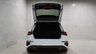USED 2021 21 AUDI A3 1.5 TFSI 35 S line Sportback 5dr Petrol S Tronic Euro 6 (s/s) (150 ps) 