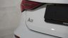 USED 2021 21 AUDI A3 1.5 TFSI 35 S line Sportback 5dr Petrol S Tronic Euro 6 (s/s) (150 ps) 