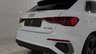 USED 2021 21 AUDI A3 1.5 TFSI 35 S line Sportback 5dr Petrol S Tronic Euro 6 (s/s) (150 ps) 