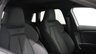USED 2021 21 AUDI A3 1.5 TFSI 35 S line Sportback 5dr Petrol S Tronic Euro 6 (s/s) (150 ps) 