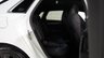 USED 2021 21 AUDI A3 1.5 TFSI 35 S line Sportback 5dr Petrol S Tronic Euro 6 (s/s) (150 ps) 