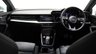 USED 2021 21 AUDI A3 1.5 TFSI 35 S line Sportback 5dr Petrol S Tronic Euro 6 (s/s) (150 ps) 