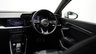 USED 2021 21 AUDI A3 1.5 TFSI 35 S line Sportback 5dr Petrol S Tronic Euro 6 (s/s) (150 ps) 