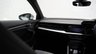 USED 2021 21 AUDI A3 1.5 TFSI 35 S line Sportback 5dr Petrol S Tronic Euro 6 (s/s) (150 ps) 