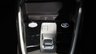 USED 2021 21 AUDI A3 1.5 TFSI 35 S line Sportback 5dr Petrol S Tronic Euro 6 (s/s) (150 ps) 
