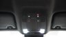 USED 2021 21 AUDI A3 1.5 TFSI 35 S line Sportback 5dr Petrol S Tronic Euro 6 (s/s) (150 ps) 