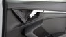 USED 2021 21 AUDI A3 1.5 TFSI 35 S line Sportback 5dr Petrol S Tronic Euro 6 (s/s) (150 ps) 
