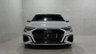USED 2021 21 AUDI A3 1.5 TFSI 35 S line Sportback 5dr Petrol S Tronic Euro 6 (s/s) (150 ps) 