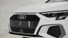 USED 2021 21 AUDI A3 1.5 TFSI 35 S line Sportback 5dr Petrol S Tronic Euro 6 (s/s) (150 ps) 