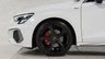 USED 2021 21 AUDI A3 1.5 TFSI 35 S line Sportback 5dr Petrol S Tronic Euro 6 (s/s) (150 ps) 
