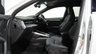 USED 2021 21 AUDI A3 1.5 TFSI 35 S line Sportback 5dr Petrol S Tronic Euro 6 (s/s) (150 ps) 