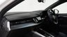 USED 2021 21 AUDI A3 1.5 TFSI 35 S line Sportback 5dr Petrol S Tronic Euro 6 (s/s) (150 ps) 