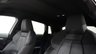USED 2021 21 AUDI A3 1.5 TFSI 35 S line Sportback 5dr Petrol S Tronic Euro 6 (s/s) (150 ps) 