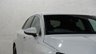 USED 2021 21 AUDI A3 1.5 TFSI 35 S line Sportback 5dr Petrol S Tronic Euro 6 (s/s) (150 ps) 