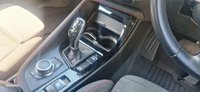 USED 2018 18 BMW X1 2.0 20d Sport SUV 5dr Diesel Auto xDrive Euro 6 (s/s) (190 ps) 2 OWNERS