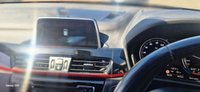 USED 2018 18 BMW X1 2.0 20d Sport SUV 5dr Diesel Auto xDrive Euro 6 (s/s) (190 ps) 2 OWNERS