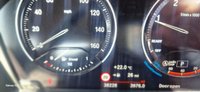 USED 2018 18 BMW X1 2.0 20d Sport SUV 5dr Diesel Auto xDrive Euro 6 (s/s) (190 ps) 2 OWNERS