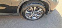 USED 2018 18 BMW X1 2.0 20d Sport SUV 5dr Diesel Auto xDrive Euro 6 (s/s) (190 ps) 2 OWNERS
