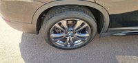 USED 2018 18 BMW X1 2.0 20d Sport SUV 5dr Diesel Auto xDrive Euro 6 (s/s) (190 ps) 2 OWNERS