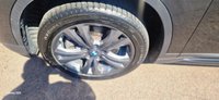USED 2018 18 BMW X1 2.0 20d Sport SUV 5dr Diesel Auto xDrive Euro 6 (s/s) (190 ps) 2 OWNERS