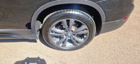 USED 2018 18 BMW X1 2.0 20d Sport SUV 5dr Diesel Auto xDrive Euro 6 (s/s) (190 ps) 2 OWNERS