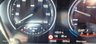 USED 2018 18 BMW X1 2.0 20d Sport SUV 5dr Diesel Auto xDrive Euro 6 (s/s) (190 ps) 2 OWNERS