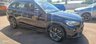 USED 2018 18 BMW X1 2.0 20d Sport SUV 5dr Diesel Auto xDrive Euro 6 (s/s) (190 ps) 2 OWNERS