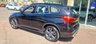 USED 2018 18 BMW X1 2.0 20d Sport SUV 5dr Diesel Auto xDrive Euro 6 (s/s) (190 ps) 2 OWNERS