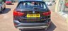 USED 2018 18 BMW X1 2.0 20d Sport SUV 5dr Diesel Auto xDrive Euro 6 (s/s) (190 ps) 2 OWNERS