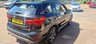 USED 2018 18 BMW X1 2.0 20d Sport SUV 5dr Diesel Auto xDrive Euro 6 (s/s) (190 ps) 2 OWNERS