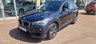 USED 2018 18 BMW X1 2.0 20d Sport SUV 5dr Diesel Auto xDrive Euro 6 (s/s) (190 ps) 2 OWNERS