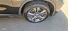 USED 2018 18 BMW X1 2.0 20d Sport SUV 5dr Diesel Auto xDrive Euro 6 (s/s) (190 ps) 2 OWNERS