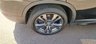 USED 2018 18 BMW X1 2.0 20d Sport SUV 5dr Diesel Auto xDrive Euro 6 (s/s) (190 ps) 2 OWNERS