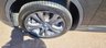 USED 2018 18 BMW X1 2.0 20d Sport SUV 5dr Diesel Auto xDrive Euro 6 (s/s) (190 ps) 2 OWNERS