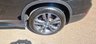 USED 2018 18 BMW X1 2.0 20d Sport SUV 5dr Diesel Auto xDrive Euro 6 (s/s) (190 ps) 2 OWNERS