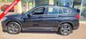 USED 2018 18 BMW X1 2.0 20d Sport SUV 5dr Diesel Auto xDrive Euro 6 (s/s) (190 ps) 2 OWNERS