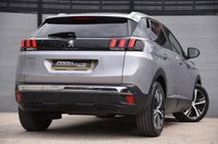 USED 2020 20 PEUGEOT 3008 1.2 PureTech GPF Allure SUV 5dr Petrol EAT Euro 6 (s/s) (130 ps) 1 Owner from New | Full Peugeot Service History | 2 Keys | Petrol Automatic | Satellite Navigation | Park Assist | Half Leather Interior | 18" Alloy Wheels | Privacy Glass | MOT Valid (29/07/2026)